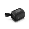 Nešiojamos Bluetooth garso kolonėlės Motorola ROKR 300