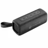 Portable Bluetooth Speakers Motorola ROKR 600 30 W Black