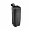 Portable Bluetooth Speakers Motorola ROKR 600 30 W Black