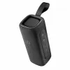 Portable Bluetooth Speakers Motorola ROKR 600 30 W Black