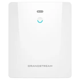 Piekļuves punkts TP-Link GWN7664ELR