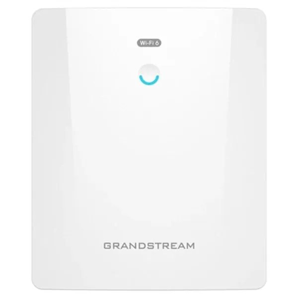 Piekļuves punkts TP-Link GWN7664ELR