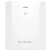 Piekļuves punkts TP-Link GWN7664ELR