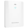 Piekļuves punkts TP-Link GWN7664ELR