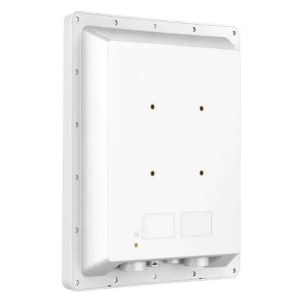 Piekļuves punkts TP-Link GWN7664ELR