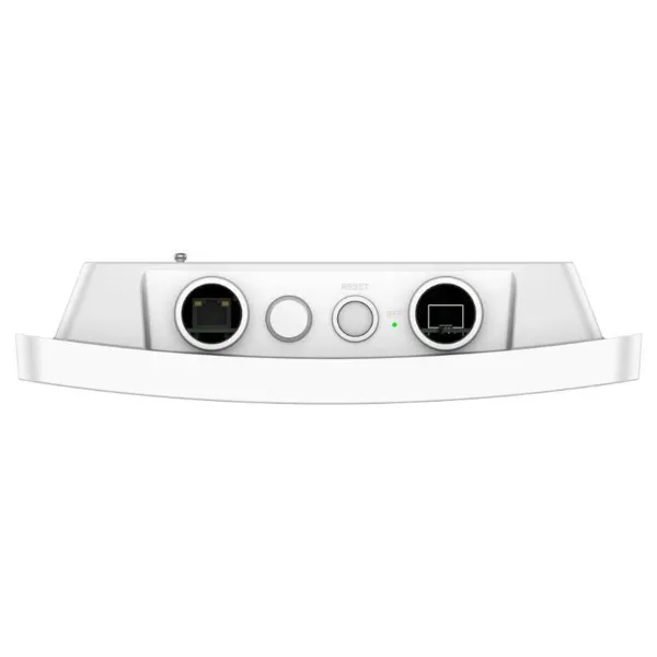 Piekļuves punkts TP-Link GWN7664ELR