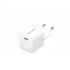 Wall Charger INTENSO W30C White 30 W