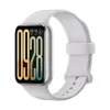Viedpulkstenis Xiaomi Smart Band 9 Pro Sudrabains 1,74"