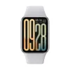 Viedpulkstenis Xiaomi Smart Band 9 Pro Sudrabains 1,74"