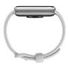Viedpulkstenis Xiaomi Smart Band 9 Pro Sudrabains 1,74"