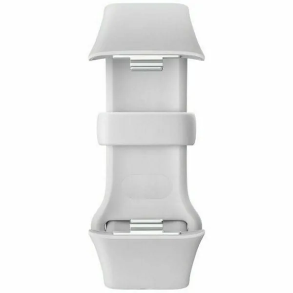 Viedpulkstenis Xiaomi Smart Band 9 Pro Sudrabains 1,74"