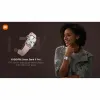Viedpulkstenis Xiaomi Smart Band 9 Pro Sudrabains 1,74"