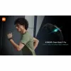 Viedpulkstenis Xiaomi Smart Band 9 Pro Sudrabains 1,74"