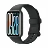 Activity Bangle Xiaomi Smart Band 9 Pro Black 1,74" 350 mAh