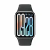 Activity Bangle Xiaomi Smart Band 9 Pro Black 1,74" 350 mAh