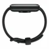 Activity Bangle Xiaomi Smart Band 9 Pro Black 1,74" 350 mAh