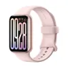 Activity Bangle Xiaomi Smart Band 9 Pro Pink 1,74" 350 mAh