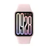 Activity Bangle Xiaomi Smart Band 9 Pro Pink 1,74" 350 mAh