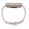 Activity Bangle Xiaomi Smart Band 9 Pro Pink 1,74" 350 mAh