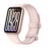 Activity Bangle Xiaomi Smart Band 9 Pro Pink 1,74" 350 mAh