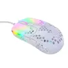 Мышь Cherry Xtrfy Белый 16000 dpi