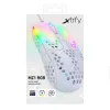 Мышь Cherry Xtrfy Белый 16000 dpi