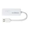 USB – Ethernet adapteris Edimax EU-4306 V2