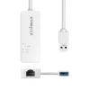 USB – Ethernet adapteris Edimax EU-4306 V2