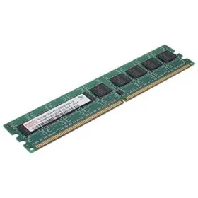 RAM Atmiņa Fujitsu PY-ME16UG3