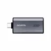 Ārējais cietais disks Adata SC750 SSD 2 TB HDD