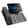 Belaidis telefonas Fanvil V66 PRO