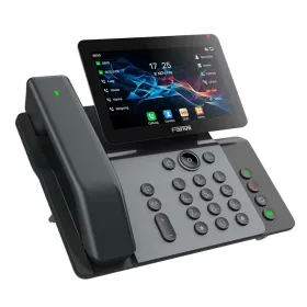 Belaidis telefonas Fanvil V66 PRO