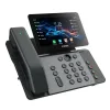 Belaidis telefonas Fanvil V66 PRO