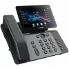 Belaidis telefonas Fanvil V66 PRO