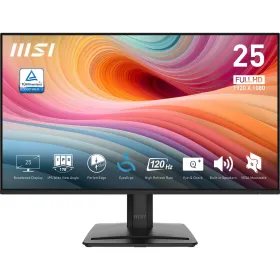 Näyttö MSI 9S6-3PD2CM-009