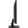 Monitor MSI 9S6-3PD2CM-009