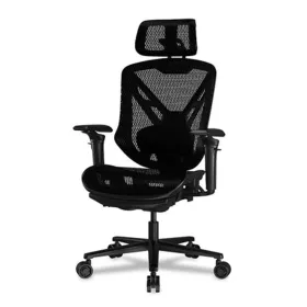 Стул Gaming Cougar Silla Speeder