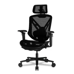 Стул Gaming Cougar Silla Speeder
