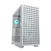 ATX Semi-tower Box Cougar Airface Eco Rgb
