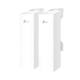 Точка доступа TP-Link EAP211-Bridge KIT