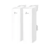 Точка доступа TP-Link EAP211-Bridge KIT