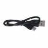 Power Bank Silicon Power SP20KMAPBKQS280K 20000 mAh Black