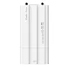 Access point Ruijie RG-AirMetro550G-B