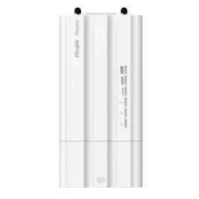 Access point Ruijie RG-AirMetro550G-B