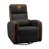 Gaming Control Cougar 3MFDFORB.0001