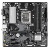 Pagrindinė plokštė Gigabyte INTEL B760 EXPRESS LGA 1700