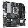 Pagrindinė plokštė Gigabyte INTEL B760 EXPRESS LGA 1700