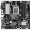 Pagrindinė plokštė Gigabyte INTEL B760 EXPRESS LGA 1700