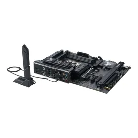 Pagrindinė plokštė Asus LGA 1851
