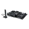 Pagrindinė plokštė Asus LGA 1851